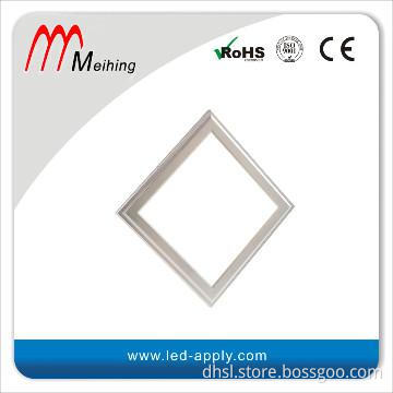 200x200mm 12W  led panel